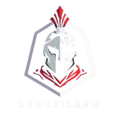 heroxiland.com