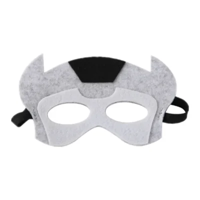 Superhero Party Masks (32Pcs) - Image 15