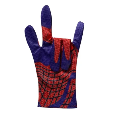 Spider-man Shooting Glove - Image 5