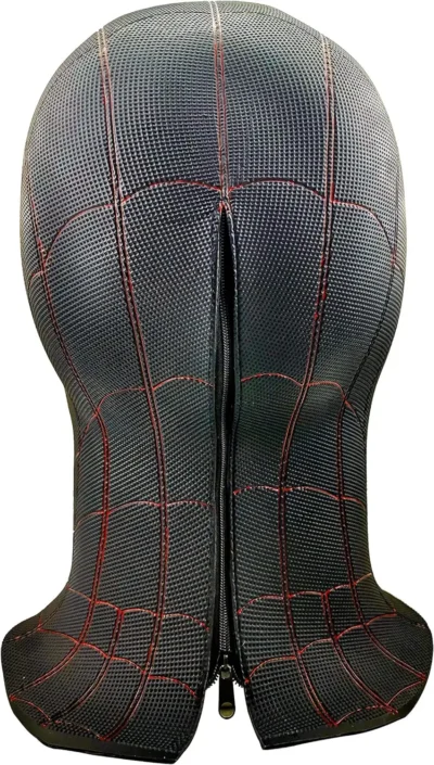 Spider-Man Homecoming Mask - Image 4